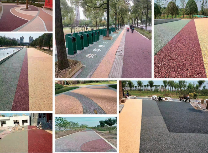 我们—品质管控，精益求精