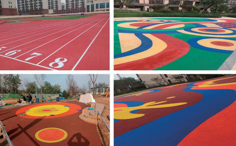 我们—贴心服务，售后无忧